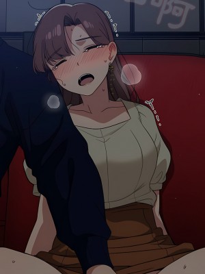 調教開關 22-23話_23_07