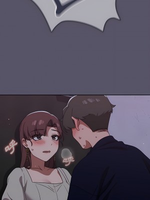 調教開關 22-23話_23_12