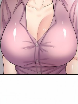 漫畫店工讀生 13-14話_13_01