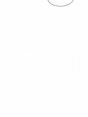 漫畫店工讀生 13-14話_13_07