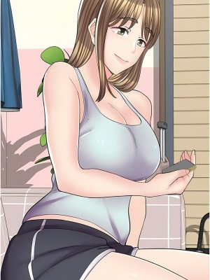 漫畫店工讀生 13-14話_14_09