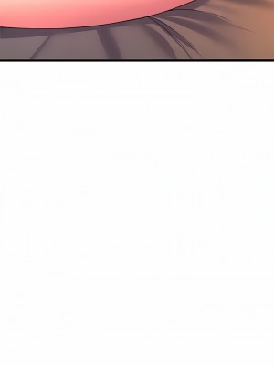 舞蹈系學姊們 59-60話_59_01