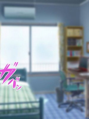 [メルコロ (KANIKORO)]&nbsp;&nbsp;巨乳な幼馴染と美人な姉が…僕のち〇こを取り合って困っています…_006