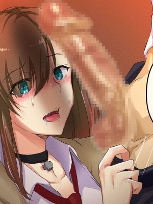 [メルコロ (KANIKORO)]&nbsp;&nbsp;巨乳な幼馴染と美人な姉が…僕のち〇こを取り合って困っています…_051