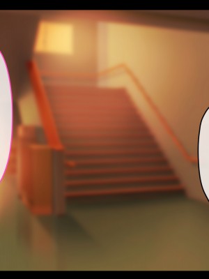[メルコロ (KANIKORO)]&nbsp;&nbsp;巨乳な幼馴染と美人な姉が…僕のち〇こを取り合って困っています…_023