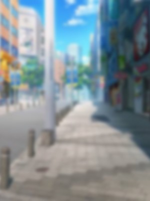 [メルコロ (KANIKORO)]&nbsp;&nbsp;巨乳な幼馴染と美人な姉が…僕のち〇こを取り合って困っています…_101