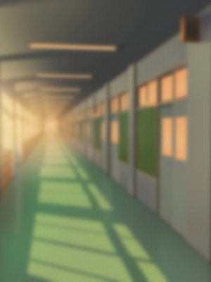 [メルコロ (KANIKORO)]&nbsp;&nbsp;巨乳な幼馴染と美人な姉が…僕のち〇こを取り合って困っています…_022