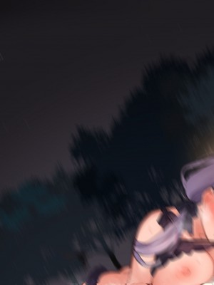 [満開開花]&nbsp;&nbsp;催眠動画で生いき生主が生イキする生放送 Part11_102