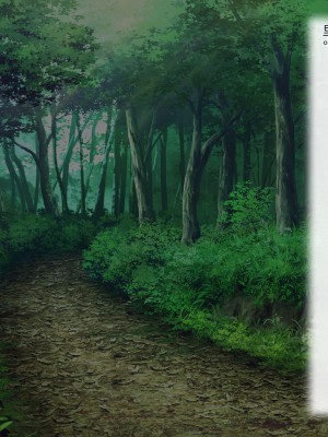 [ぽるちーに] エルフの限界集落を絶倫チンポで救う種付け孕ませハーレム [中国翻訳]_566