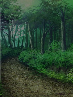 [ぽるちーに] エルフの限界集落を絶倫チンポで救う種付け孕ませハーレム [中国翻訳]_321