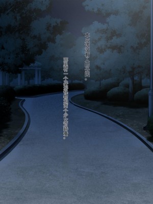 [ぽるちーに (有魚)] 正義の変身ヒロインが俺を見下す姉妹だったので弱みにつけこみ洗脳調教でチンポ狂いの孕み袋に堕とす！！ [中国翻訳]_010