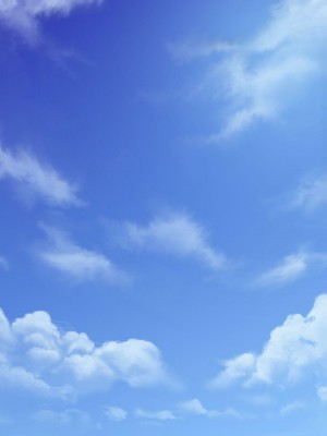 [ぽるちーに (有魚)] 正義の変身ヒロインが俺を見下す姉妹だったので弱みにつけこみ洗脳調教でチンポ狂いの孕み袋に堕とす！！ [中国翻訳]_277