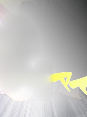 [ぽるちーに (有魚)] 正義の変身ヒロインが俺を見下す姉妹だったので弱みにつけこみ洗脳調教でチンポ狂いの孕み袋に堕とす！！ [中国翻訳]_227