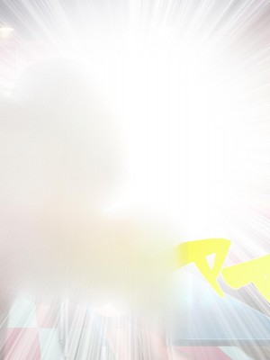 [ぽるちーに (有魚)] 正義の変身ヒロインが俺を見下す姉妹だったので弱みにつけこみ洗脳調教でチンポ狂いの孕み袋に堕とす！！ [中国翻訳]_200