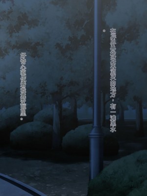 [ぽるちーに (有魚)] 正義の変身ヒロインが俺を見下す姉妹だったので弱みにつけこみ洗脳調教でチンポ狂いの孕み袋に堕とす！！ [中国翻訳]_024