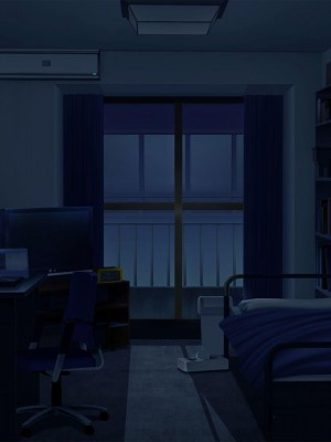 [ぽるちーに (有魚)] 正義の変身ヒロインが俺を見下す姉妹だったので弱みにつけこみ洗脳調教でチンポ狂いの孕み袋に堕とす！！ [中国翻訳]_194