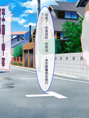 [ぽるちーに (有魚)] 正義の変身ヒロインが俺を見下す姉妹だったので弱みにつけこみ洗脳調教でチンポ狂いの孕み袋に堕とす！！ [中国翻訳]_278