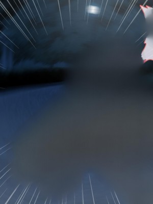 [ぽるちーに (有魚)] 正義の変身ヒロインが俺を見下す姉妹だったので弱みにつけこみ洗脳調教でチンポ狂いの孕み袋に堕とす！！ [中国翻訳]_095