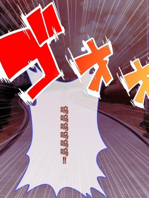 [ぽるちーに (有魚)] 正義の変身ヒロインが俺を見下す姉妹だったので弱みにつけこみ洗脳調教でチンポ狂いの孕み袋に堕とす！！ [中国翻訳]_016