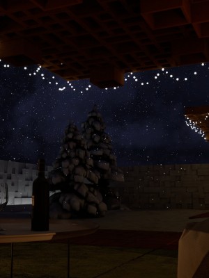 [3D]兔年大吉新春特别篇_112