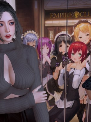 [3D]兔年大吉新春特别篇_113