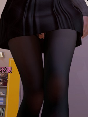 [3D]兔年大吉新春特别篇_122