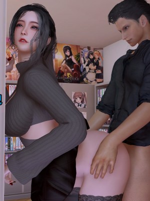 [3D]兔年大吉新春特别篇_135