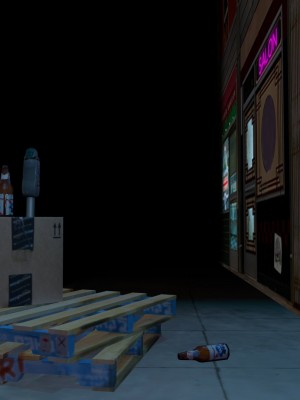 [3D]兔年大吉新春特别篇_142