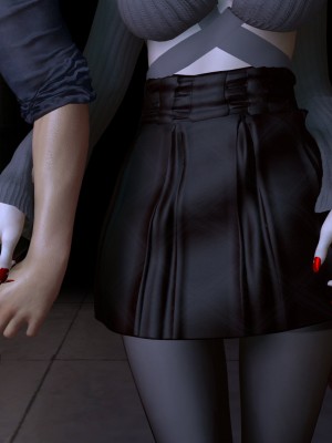 [3D]兔年大吉新春特别篇_149