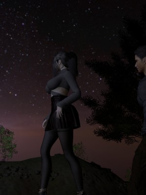 [3D]兔年大吉新春特别篇_151