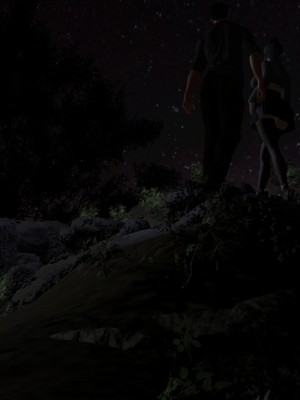 [3D]兔年大吉新春特别篇_152