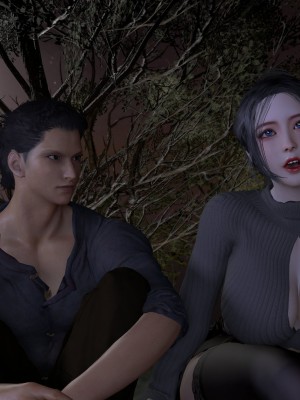 [3D]兔年大吉新春特别篇_156