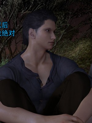 [3D]兔年大吉新春特别篇_158