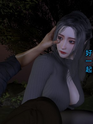 [3D]兔年大吉新春特别篇_160