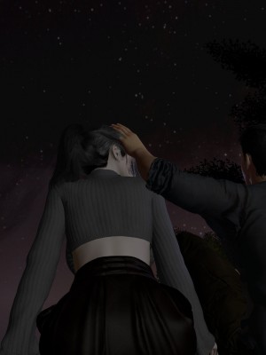 [3D]兔年大吉新春特别篇_163