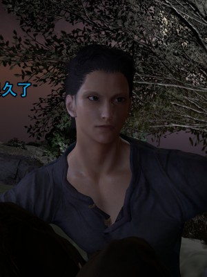 [3D]兔年大吉新春特别篇_166