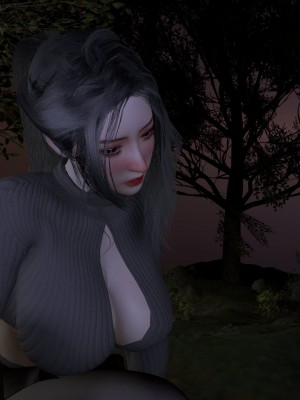 [3D]兔年大吉新春特别篇_173