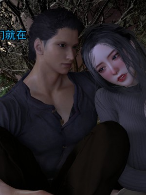 [3D]兔年大吉新春特别篇_175