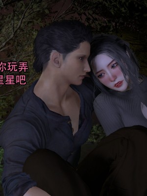 [3D]兔年大吉新春特别篇_176