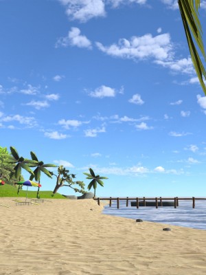 [3D]兔年大吉新春特别篇_230