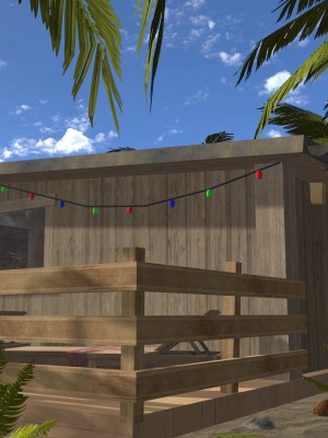 [3D]兔年大吉新春特别篇_231