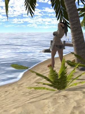 [3D]兔年大吉新春特别篇_232