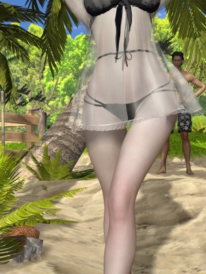 [3D]兔年大吉新春特别篇_233