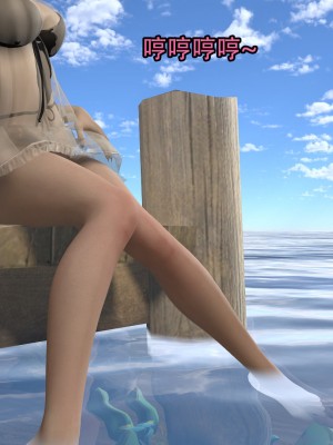 [3D]兔年大吉新春特别篇_236