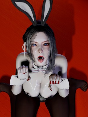 [3D]兔年大吉新春特别篇_295