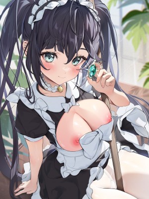 [Fanbox] ほうき星 (2022.04 - 2023.02 | Uncensored)_a020_1