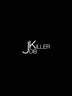 [OCEANS55 (Minagi KOH)] JOB KILLER 1_16