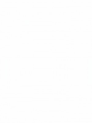 小夫妻的返鄉生活 21-22話_21_11