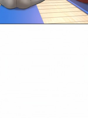 瑜珈初體驗 4-5話_04_16