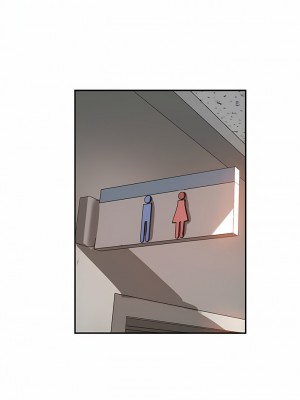瑜珈初體驗 4-5話_04_17